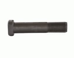 BIJON SAPLAMASI AXOR ARKA 130 MM